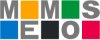 MEMOS